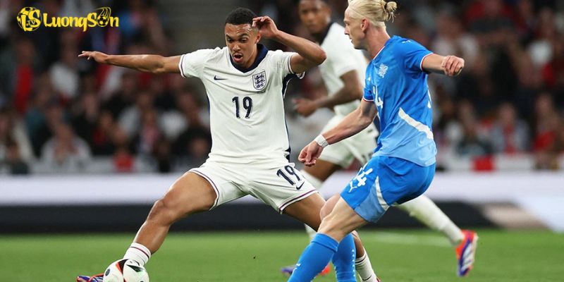 Nhận Định Anh vs Serbia 14/11/2025 Lúc 2H45 Vòng 9 Group K 7 Soi kèo chi tiết nhóm K vòng 9 giữa Anh vs Serbia